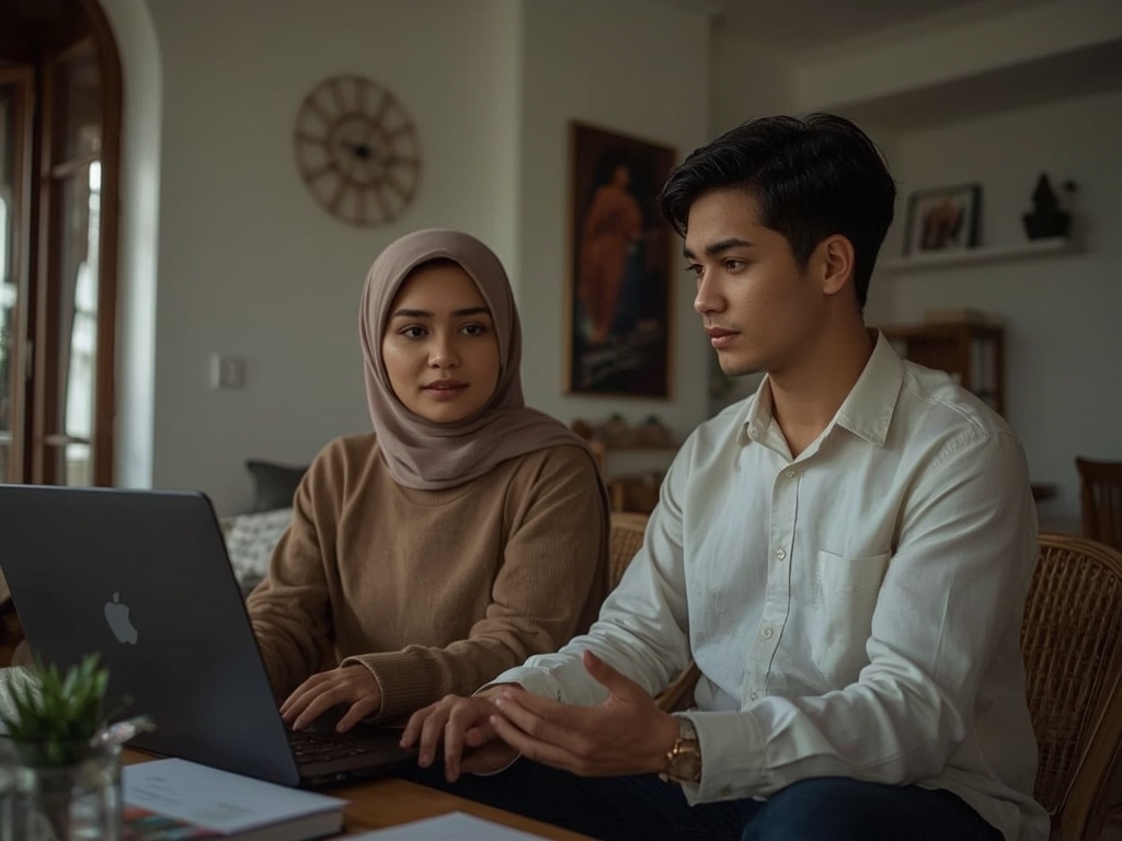 Strategi Terpadu Mengelola Kesehatan, Hunian, dan Mobilitas Secara Efisien