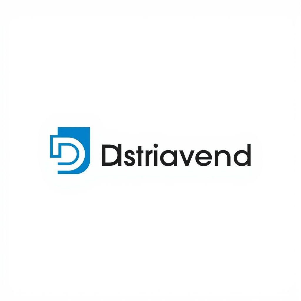 Dstreatsvend